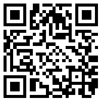 QR Code for bitcoin:1LNx4KTAwFHevZojKVEpzs46ncoPykPi8r