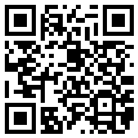 QR Code for bitcoin:1LNznk6fo2R3YFtpRxi6ejQ7Cus8iCmLKk