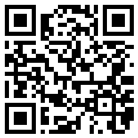 QR Code for bitcoin:1LP2F5cTYVj1ssBSQkMBuGkoHeycZHrtj3