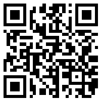 QR Code for bitcoin:1LP2GCLwi7gy7DHwdvJAAWuviW7eDqFcYv