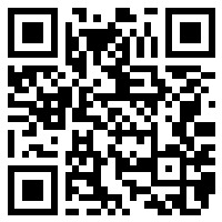 QR Code for bitcoin:1LP2R7Wr95syYJwa39icoX9BF5EcAzpm1H