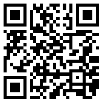 QR Code for bitcoin:1LP2eXemNQdWgmAEFozM8EcX94bnRsLsb9