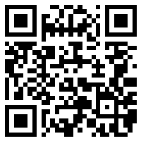 QR Code for bitcoin:1LP47DNBeEgr3LVnE5kkaNWXztSkyVBbvN