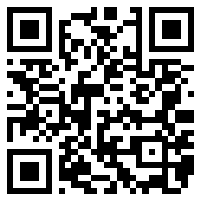 QR Code for bitcoin:1LP491exd9yswWttgv9sjV7ZB9XCJsHxEW