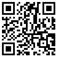 QR Code for bitcoin:1LP629NnQ1JJrf9G3YuNmspnPa2sHkVfPp