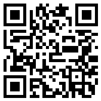 QR Code for bitcoin:1LP6PimCABW2AFU9MNsHHaj23v8LjJpRT9