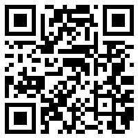 QR Code for bitcoin:1LP7VmqD2GEStjK8JjGFvxDhvSHsoNFxKk