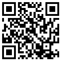 QR Code for bitcoin:1LP819jUxiWApcPfdUSHjENkZwt1QUH4tT