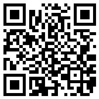 QR Code for bitcoin:1LP86rYFJfnMdc6j1fF8YWsADgd3r3TnK3