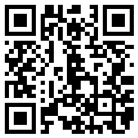 QR Code for bitcoin:1LP8NGwpumyGo7ugEv5b6wNQQtMCD4sURn