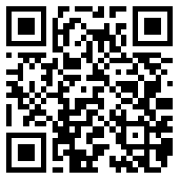 QR Code for bitcoin:1LP8Nk52xo3bs8azgyPepBSNq4oKx3pBme