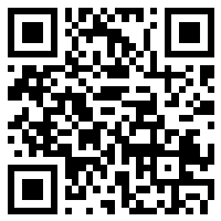 QR Code for bitcoin:1LP9hhMbGci1xoNJSTMgZFReoBJeHgUtxV
