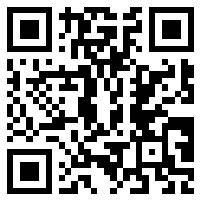 QR Code for bitcoin:1LPACmnsRXLDzP7gtddVxBHPbxn5it8dam