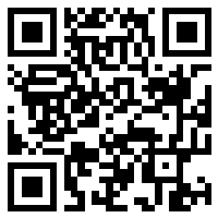 QR Code for bitcoin:1LPAixhmwbune92s5LAeTuBnLWTSRGUBTr
