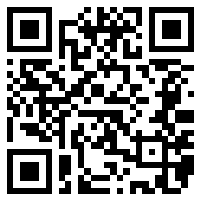 QR Code for bitcoin:1LPBCQuRpL38FMf8HszRGbstsjYvujRxrX