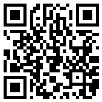 QR Code for bitcoin:1LPBQk8SS3hTzT3Hx1xEdcX1WDwzyYT8mM