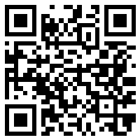 QR Code for bitcoin:1LPBZjmqBnVpu3tLiCHFpobBwn7exJdf2