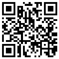QR Code for bitcoin:1LPC1KcujRLx8ahjEBAjGjwMnwBz65u2Da
