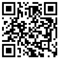 QR Code for bitcoin:1LPCHo7ywHfAjPmNdaFoZ8nFkFUHWkYmLB