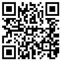 QR Code for bitcoin:1LPCUspEaLGcmd1xWoejAQPdaCtg4HT8bi