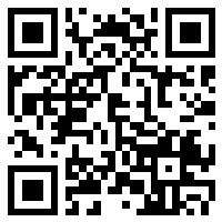 QR Code for bitcoin:1LPCo9KspbViTzURvYWD1g2cmesRauNGCR