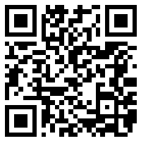 QR Code for bitcoin:1LPCzpF8gECGa4sRi85FJFcfFAH7bSMHrq