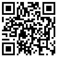 QR Code for bitcoin:1LPE7KkoiD7nVsBPZ4csVMLRRnFyo1nWj2