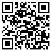 QR Code for bitcoin:1LPFn5BophKDPUbEXzCwYNbeytw8rtEeWx