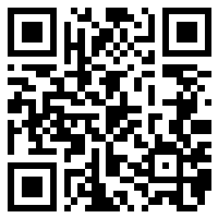 QR Code for bitcoin:1LPHutRaeRTTfu6GpS8Reg8KexHyTz7MSU