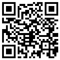 QR Code for bitcoin:1LPLN1dEWbbC2kcfzz1mBYo1D9JBfK1kwv