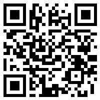 QR Code for bitcoin:1LPMDELL6pMfsp4Np9xtRWJ2Zb36iTQ5f1