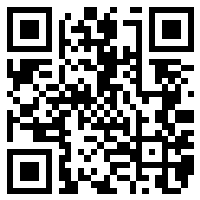QR Code for bitcoin:1LPMUaEDZmRWwVtT1abK3Py1gqTTkGMS62