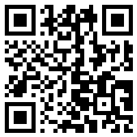 QR Code for bitcoin:1LPMnKfNeqZjnrtRneSSXeHMLBG8dKJjFH
