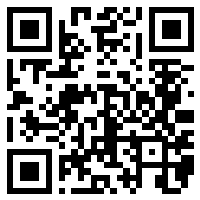 QR Code for bitcoin:1LPQ7K9UnZmLMCFGRHg1bX7UDR96DtDJJo