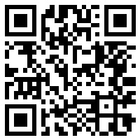 QR Code for bitcoin:1LPSB4EVkvKupdx2SJELfDfFg6H4WFNNAT