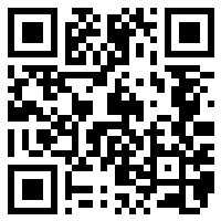 QR Code for bitcoin:1LPTPVDyGUpADNBqQjZrdg5vwDmVeSjTmZ
