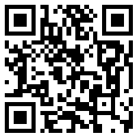 QR Code for bitcoin:1LPURwJ9mGnzMmgWVqLUQLjG9XCei2WH14