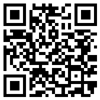 QR Code for bitcoin:1LPVCq6xcGykdppdDfccH8pSmyp17nTir
