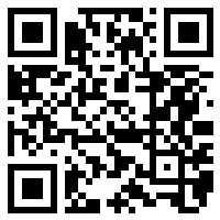 QR Code for bitcoin:1LPVHzMe4GwWjNKkdWkXkdiCNMobYPb2SC