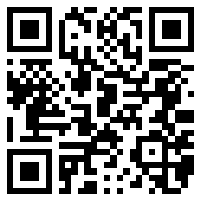 QR Code for bitcoin:1LPVpaw78anv6VcBZDiwGb6taS8viP9ECn