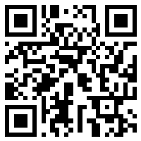 QR Code for bitcoin:1LPWHB8HEWDGEafQwSmdEyZ2vfHmmW2CbV