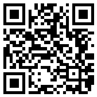 QR Code for bitcoin:1LPWHPMKiVLaWLPnFjZnSf6j6yUxVfrcxp