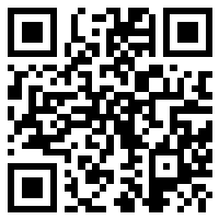QR Code for bitcoin:1LPXKyP9jsMeP5mVYpkWrtc2XKXSbjfuQf