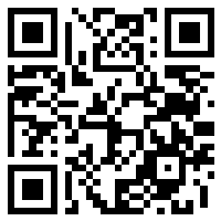 QR Code for bitcoin:1LPYZB5THyNoHAr2a5Hp34RbBz2m8JaKuX