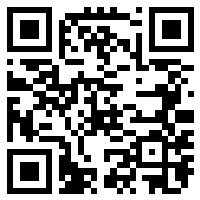 QR Code for bitcoin:1LPZEegoERrDWFSSMtvr2mi9vsJVE2PDY3