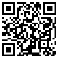 QR Code for bitcoin:1LPZQU9ZAo6UQvCgStQ8s19jrkrLyxFHSY