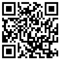 QR Code for bitcoin:1LPZmdZHszPLCwrzhbR8SWjdMx7B2oe29H