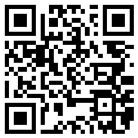 QR Code for bitcoin:1LPaTffKSV5ahNwYrqeMYdjNFgu2R8amCt