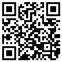 QR Code for bitcoin:1LPaZSMdiyDaVGw5pJhJhexTyqkdLeYYng
