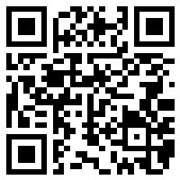 QR Code for bitcoin:1LPbNTZpxMFsN7u16rdnAx8czt2TrJPyUw